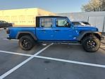 2020 Jeep Gladiator Crew Cab 4WD, Pickup for sale #R93352G - photo 17