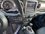 2020 Jeep Gladiator Crew Cab 4WD, Pickup for sale #R93352G - photo 26