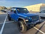 2020 Jeep Gladiator Crew Cab 4WD, Pickup for sale #R93352G - photo 8