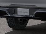 2024 Chevrolet Colorado Crew Cab 4WD, Pickup for sale #R93426 - photo 15