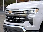 New 2024 Chevrolet Silverado 1500 LTZ Crew Cab 4WD, Pickup for sale #R95999 - photo 14