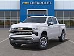 2024 Chevrolet Silverado 1500 Crew Cab 4WD, Pickup for sale #R95999 - photo 7