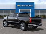 2024 Chevrolet Silverado 1500 Crew Cab 4WD, Pickup for sale #R98348 - photo 4