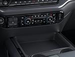 2024 Chevrolet Silverado 2500 Crew Cab 4WD, Pickup for sale #R98980 - photo 24