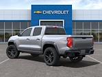 2024 Chevrolet Colorado Crew Cab 4WD, Pickup for sale #R99330 - photo 5