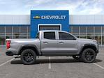 2024 Chevrolet Colorado Crew Cab 4WD, Pickup for sale #R99330 - photo 6