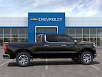 2025 Chevrolet Silverado 1500 Crew Cab 4WD, Pickup for sale #S02047 - photo 5