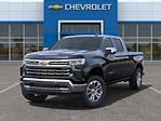 2025 Chevrolet Silverado 1500 Crew Cab 4WD, Pickup for sale #S02047 - photo 6