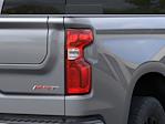 2025 Chevrolet Silverado 1500 Crew Cab 4WD, Pickup for sale #S02056 - photo 11