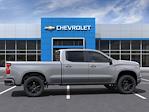 2025 Chevrolet Silverado 1500 Crew Cab 4WD, Pickup for sale #S02056 - photo 5