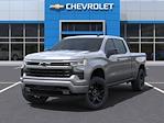 2025 Chevrolet Silverado 1500 Crew Cab 4WD, Pickup for sale #S02056 - photo 6