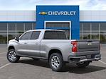 2025 Chevrolet Silverado 1500 Crew Cab 4WD, Pickup for sale #S02059 - photo 3