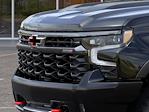 2025 Chevrolet Silverado 1500 Crew Cab 4WD, Pickup for sale #S02570 - photo 13