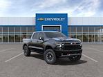 2025 Chevrolet Silverado 1500 Crew Cab 4WD, Pickup for sale #S02570 - photo 1