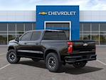 2025 Chevrolet Silverado 1500 Crew Cab 4WD, Pickup for sale #S02570 - photo 7