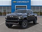 2025 Chevrolet Silverado 1500 Crew Cab 4WD, Pickup for sale #S02570 - photo 4