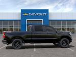 2025 Chevrolet Silverado 1500 Crew Cab 4WD, Pickup for sale #S04415 - photo 5