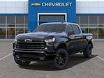 2025 Chevrolet Silverado 1500 Crew Cab 4WD, Pickup for sale #S04415 - photo 6