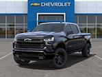 2025 Chevrolet Silverado 1500 Crew Cab 4WD, Pickup for sale #S04951 - photo 6