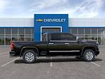 2025 Chevrolet Silverado 2500 Crew Cab 4WD, Pickup for sale #S05771 - photo 1