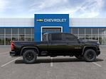 2025 Chevrolet Silverado 2500 Crew Cab 4WD, Pickup for sale #S06998 - photo 1