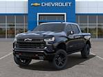 2025 Chevrolet Silverado 1500 Crew Cab 4WD, Pickup for sale #S08947 - photo 6