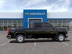 2025 Chevrolet Silverado 2500 Crew Cab 4WD, Pickup for sale #S09252 - photo 1