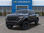 2025 Chevrolet Silverado 1500 Crew Cab 4WD, Pickup for sale #S09298 - photo 6