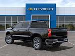 New 2025 Chevrolet Silverado 1500 LT Crew Cab RWD, Pickup for sale #S10742 - photo 6