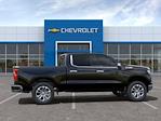 2025 Chevrolet Silverado 1500 Crew Cab 4WD, Pickup for sale #S11353 - photo 5