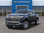 2025 Chevrolet Silverado 1500 Crew Cab 4WD, Pickup for sale #S11353 - photo 6