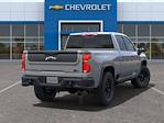 2025 Chevrolet Silverado 2500 Crew Cab 4WD, Pickup for sale #S24443 - photo 4