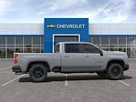 2025 Chevrolet Silverado 2500 Crew Cab 4WD, Pickup for sale #S24443 - photo 5