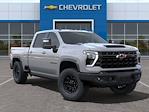 2025 Chevrolet Silverado 2500 Crew Cab 4WD, Pickup for sale #S24443 - photo 7