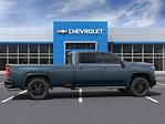 2025 Chevrolet Silverado 3500 Crew Cab 4WD, Pickup for sale #S47076 - photo 5