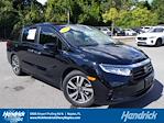 Used 2022 Honda Odyssey Touring FWD, Minivan for sale #X3568 - photo 1