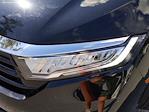 Used 2022 Honda Odyssey Touring FWD, Minivan for sale #X3568 - photo 10