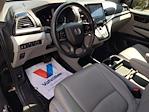 Used 2022 Honda Odyssey Touring FWD, Minivan for sale #X3568 - photo 14