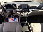 2022 Honda Odyssey FWD, Minivan #X3568 - photo 17