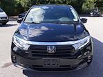 Used 2022 Honda Odyssey Touring FWD, Minivan for sale #X3568 - photo 4