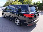 Used 2022 Honda Odyssey Touring FWD, Minivan for sale #X3568 - photo 7