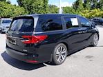 2022 Honda Odyssey FWD, Minivan #X3568 - photo 2