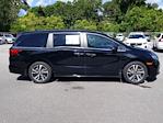 Used 2022 Honda Odyssey Touring FWD, Minivan for sale #X3568 - photo 9