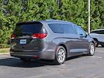 Used 2020 Chrysler Pacifica FWD, Minivan for sale #X3572 - photo 2