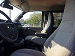 Used 2019 Chevrolet Express 3500 LT 4x2, Passenger Van for sale #X3681 - photo 26
