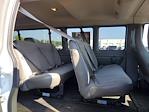 2019 Chevrolet Express 3500 SRW 4x2, Passenger Van #X3681 - photo 30