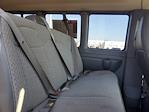 Used 2019 Chevrolet Express 3500 LT 4x2, Passenger Van for sale #X3681 - photo 31