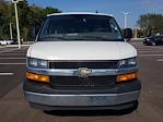 Used 2019 Chevrolet Express 3500 LT 4x2, Passenger Van for sale #X3681 - photo 6