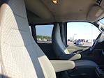 Used 2019 Chevrolet Express 3500 LT 4x2, Passenger Van for sale #X3681 - photo 40