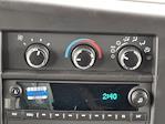 2022 Chevrolet Express 3500 DRW 4x2, Service Utility Van #X4180 - photo 22